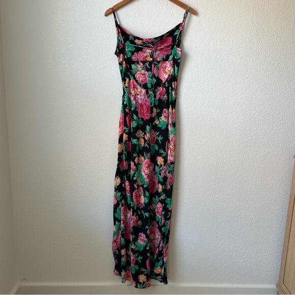 For Love And Lemons Becca Dress - Picture 6 of 9